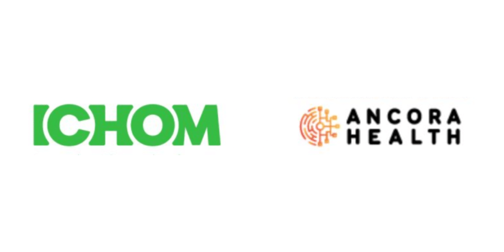 Ancora Health ICHOM