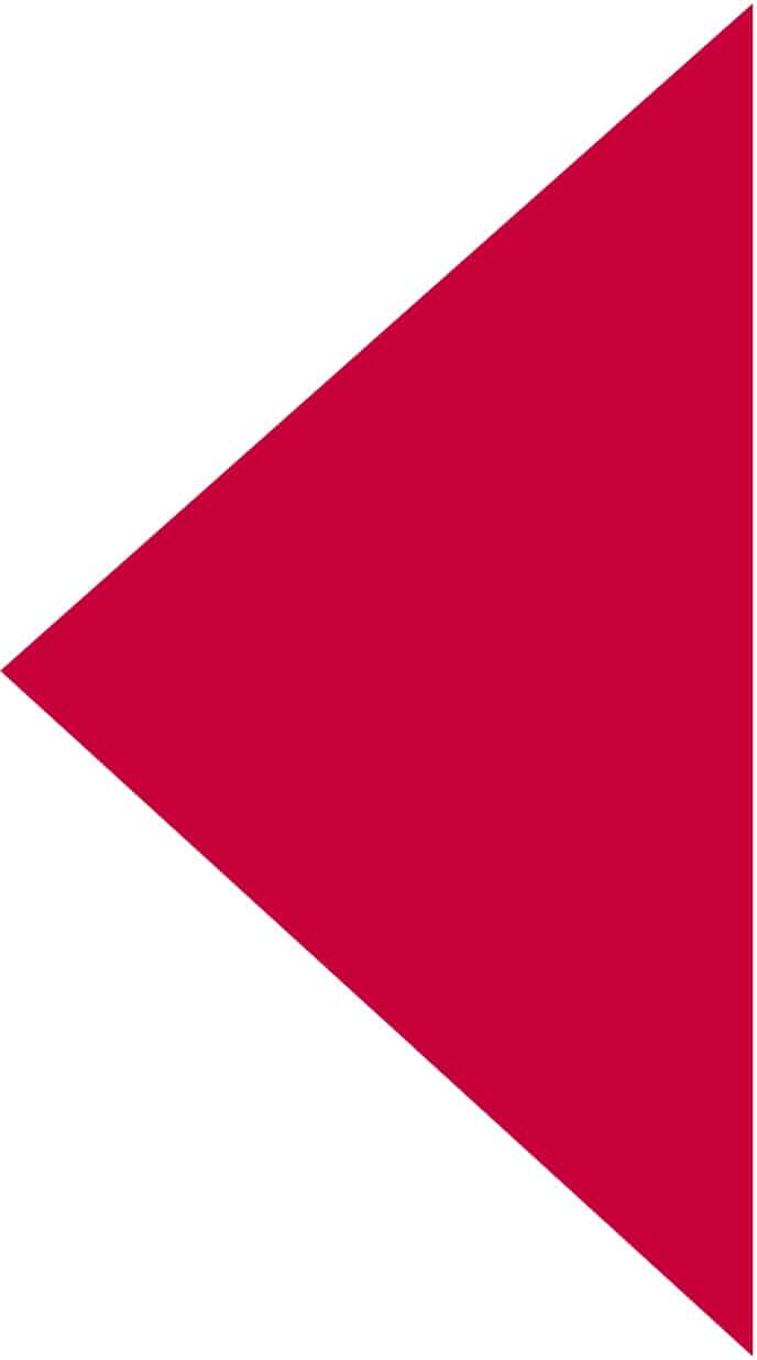 arrow-right-red