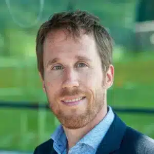 Arjan Koop